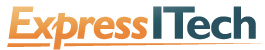 CarRentalExpress logo